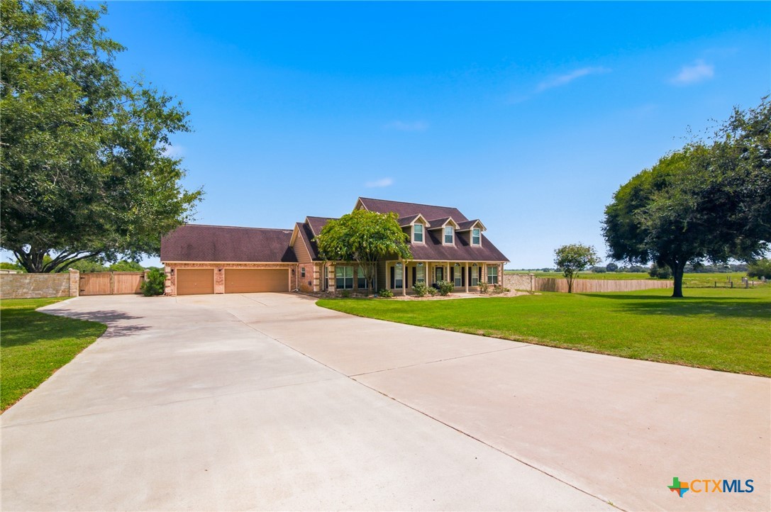 main property photo 33