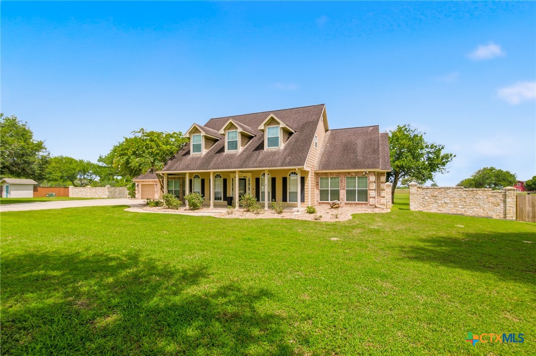 main property photo 34