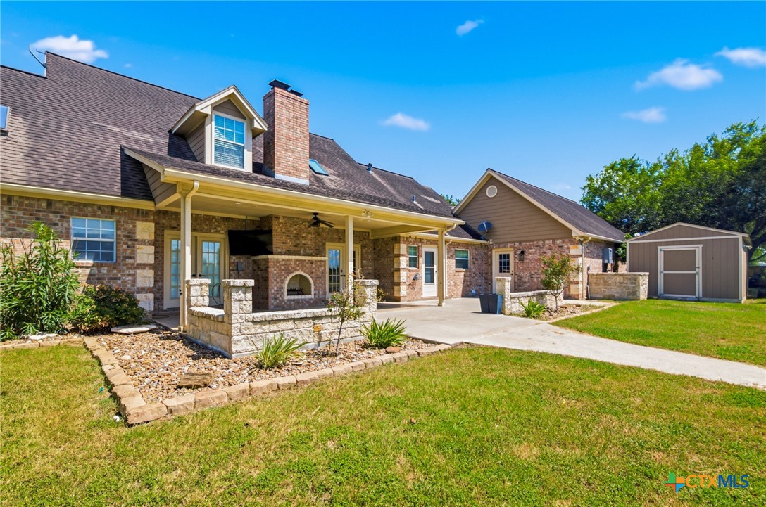 main property photo 35