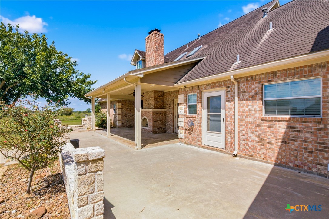 main property photo 38