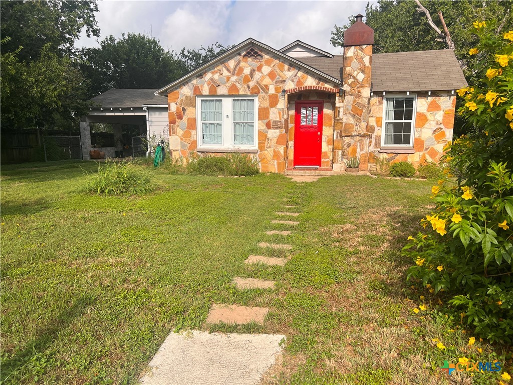 main property photo 0