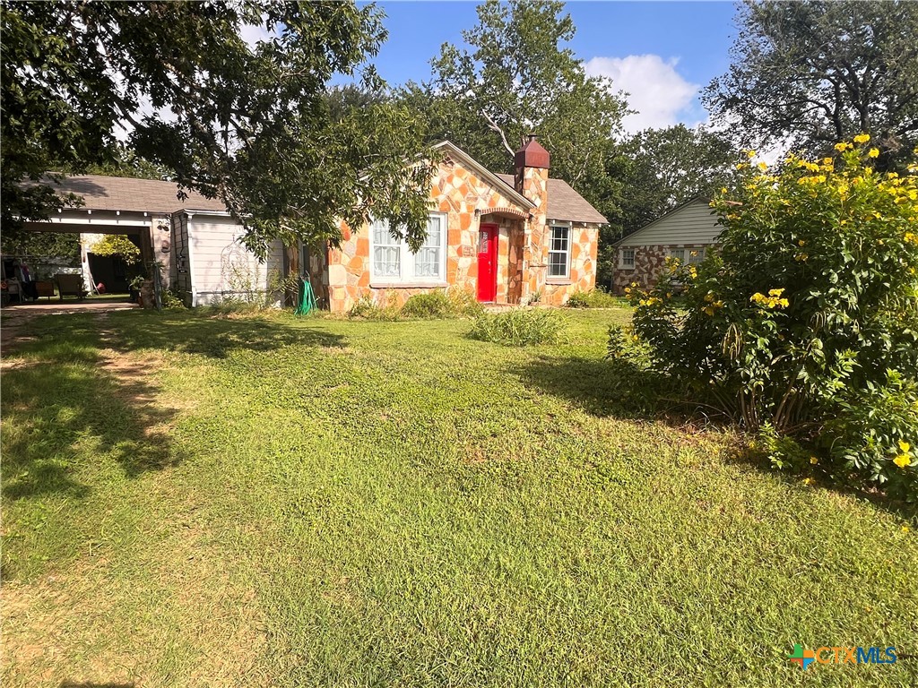 main property photo 1
