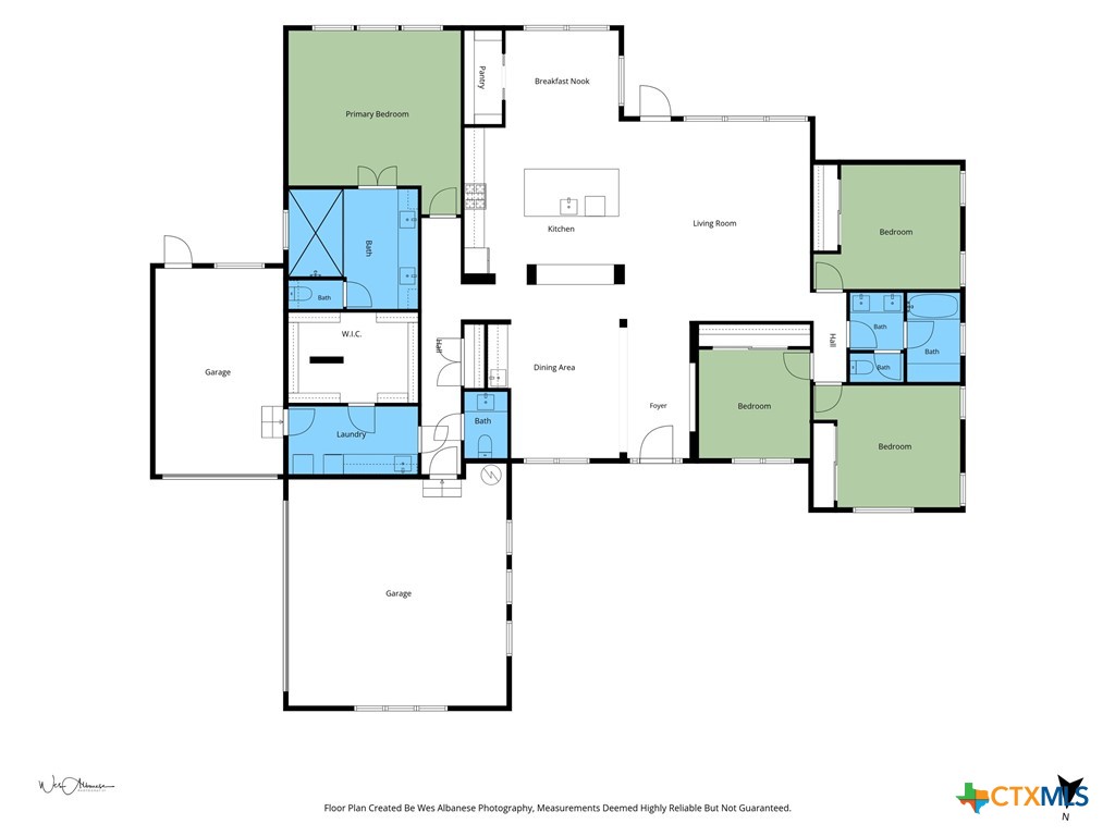main property photo 42