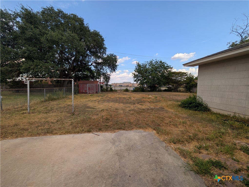 main property photo 15