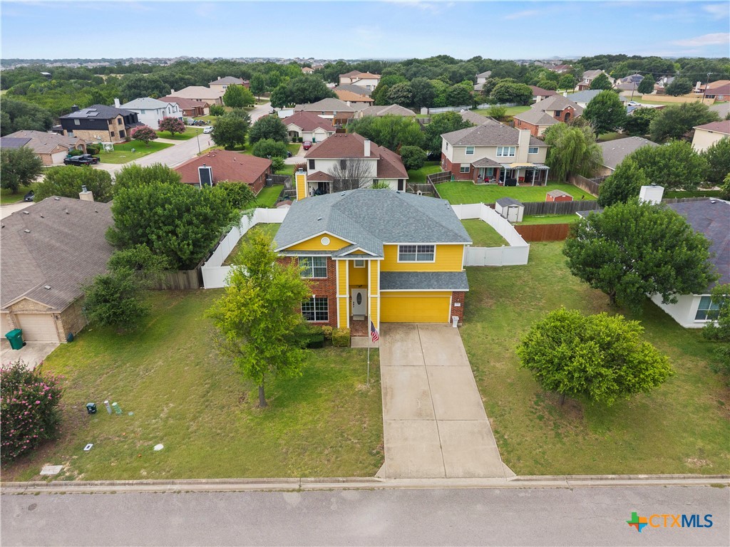 main property photo 30