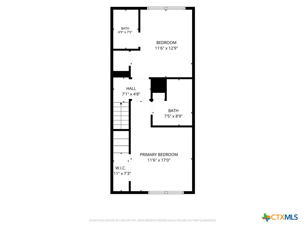 main property photo 24
