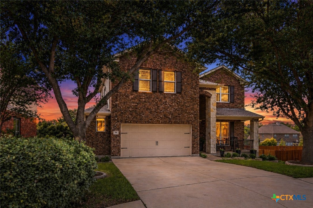 main property photo 40