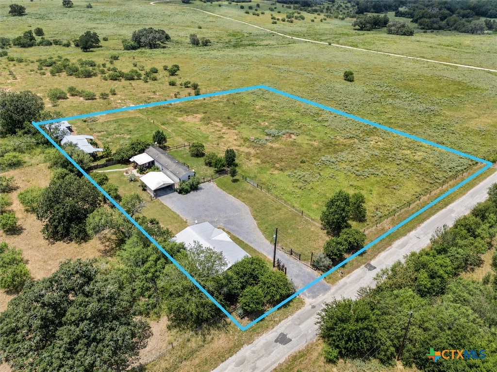 main property photo 4