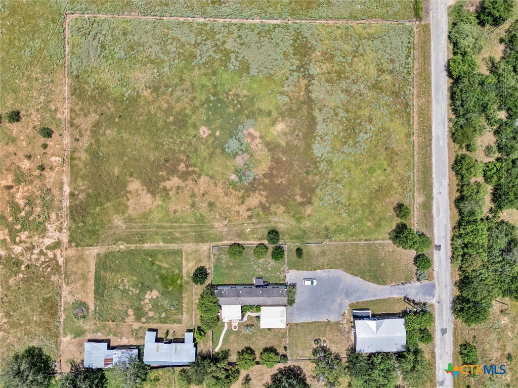 main property photo 43