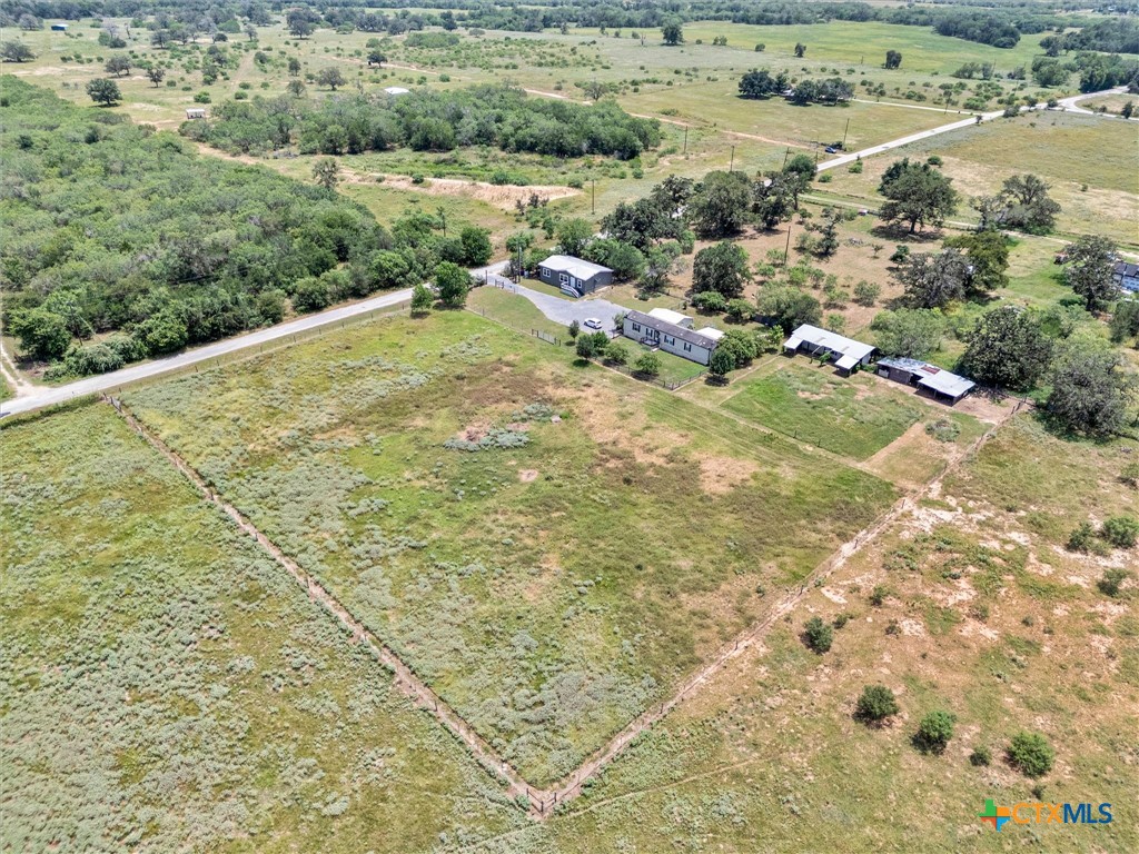 main property photo 44