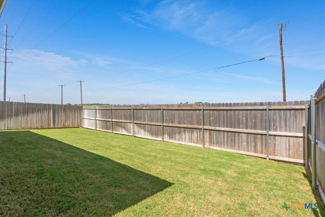 main property photo 26