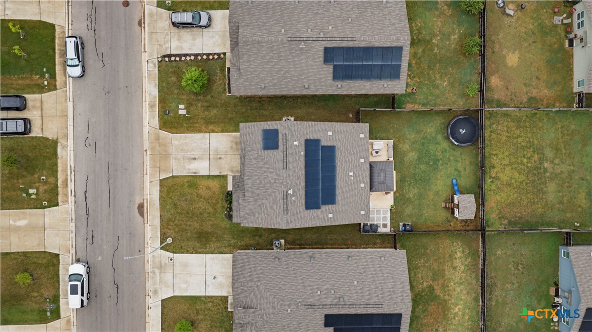main property photo 29
