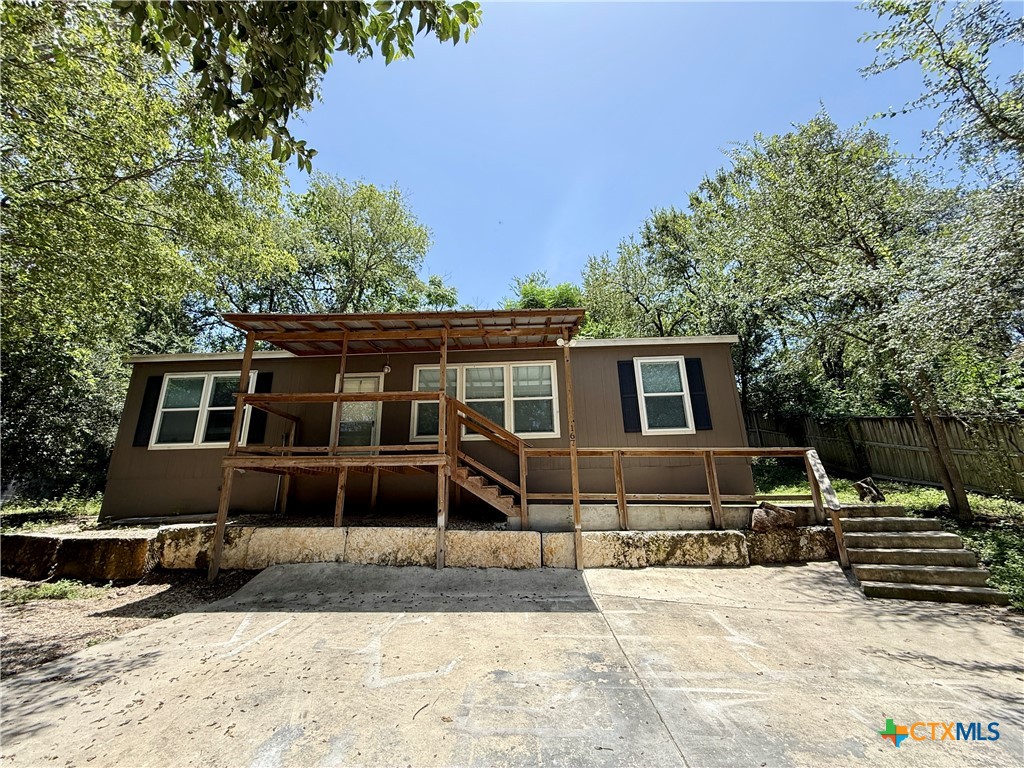 main property photo 16
