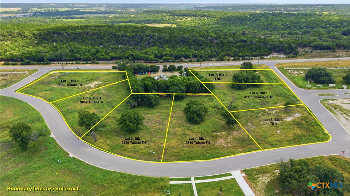 main property photo 5