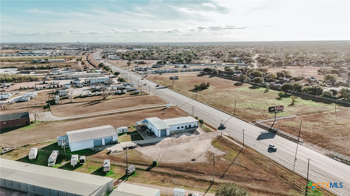 main property photo 10