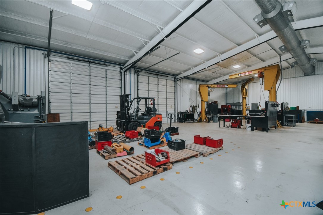 main property photo 44