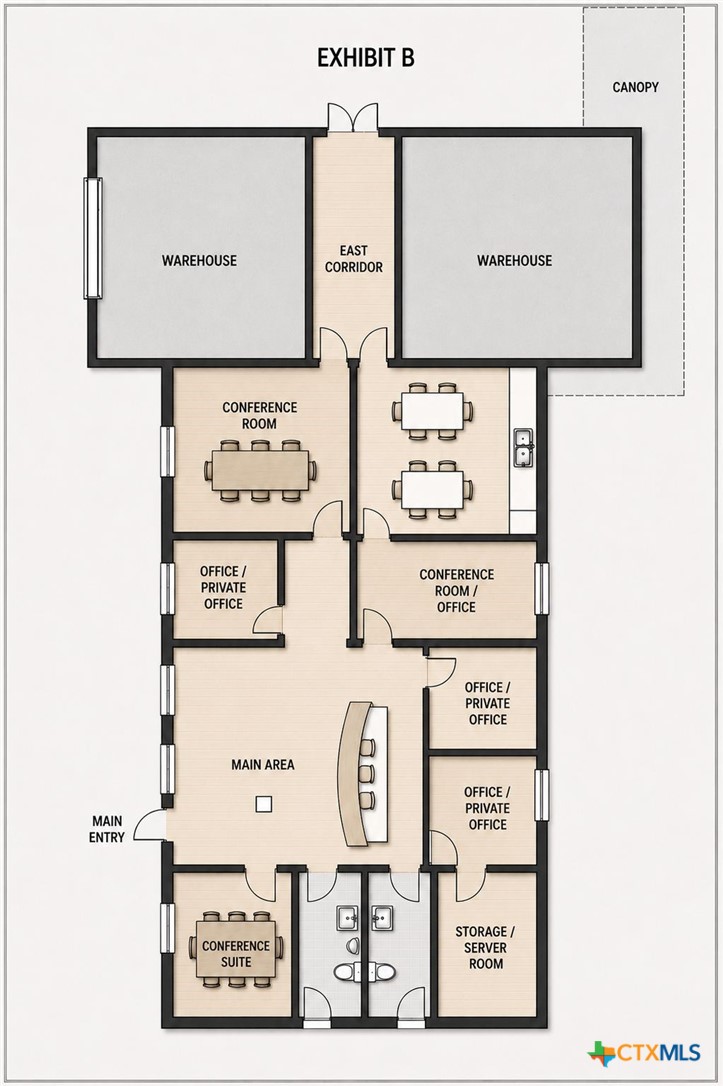 main property photo 47