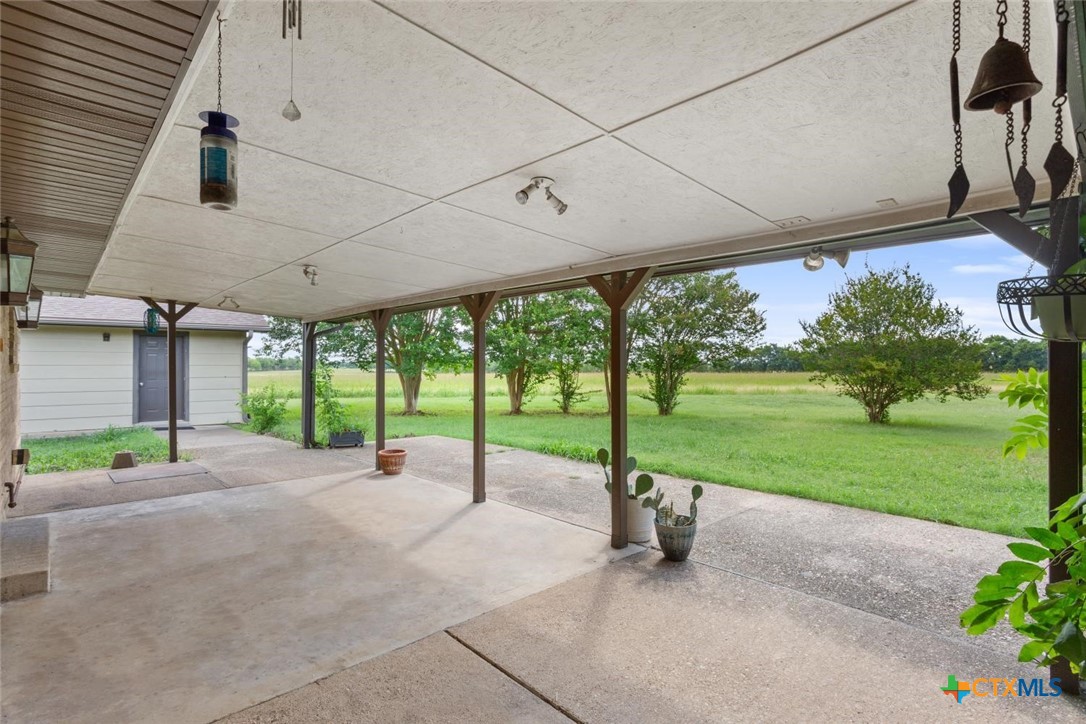 main property photo 39