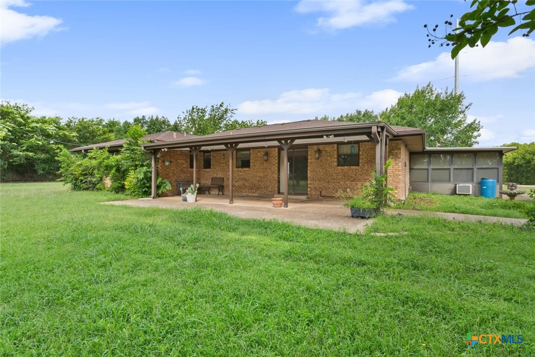 main property photo 41