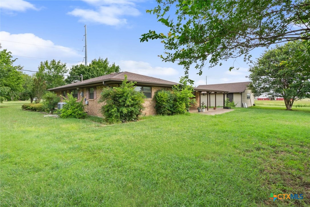 main property photo 42