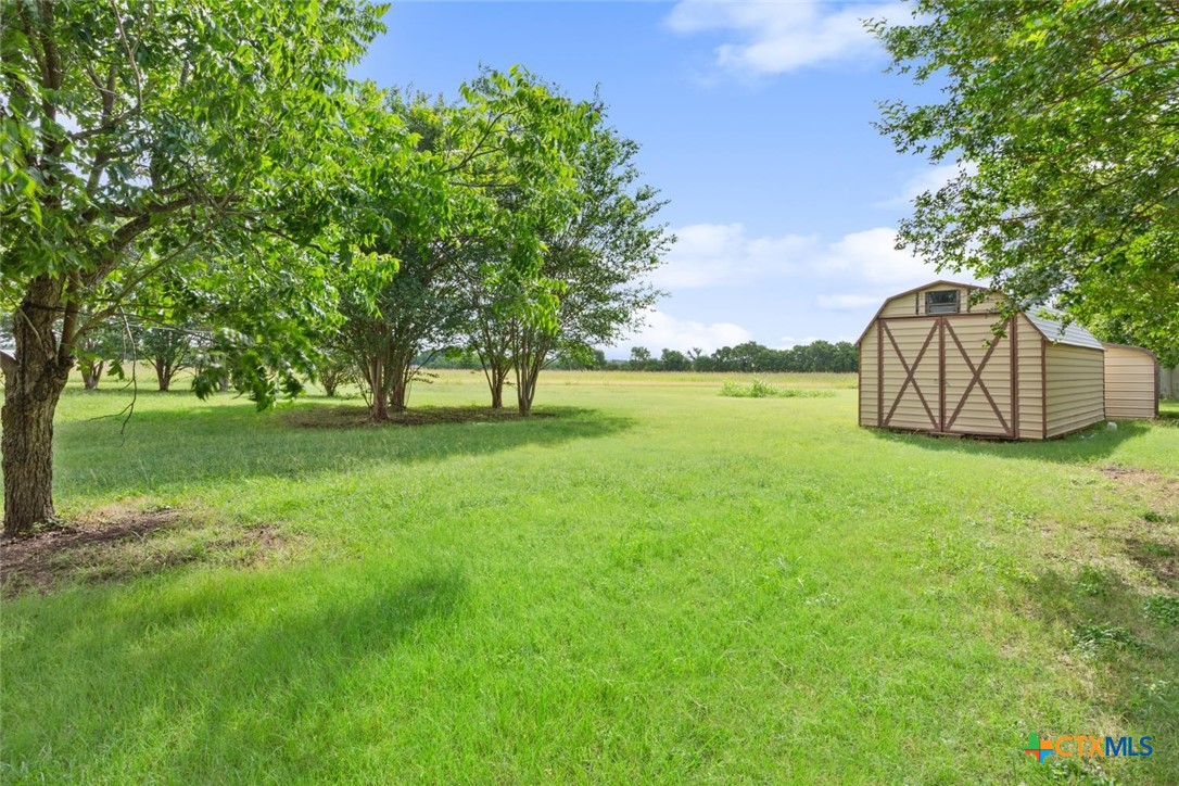 main property photo 44
