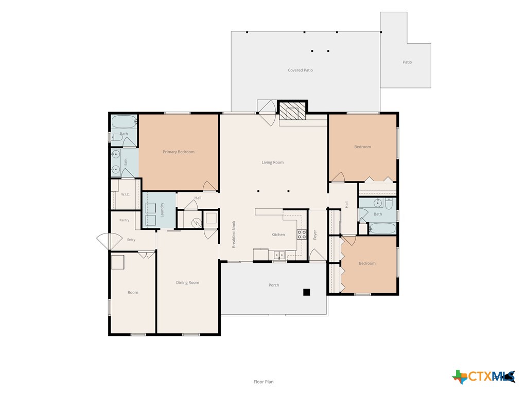 main property photo 23