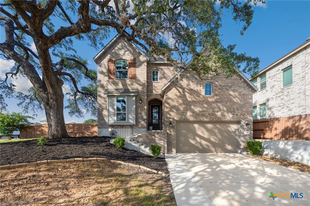 main property photo 9