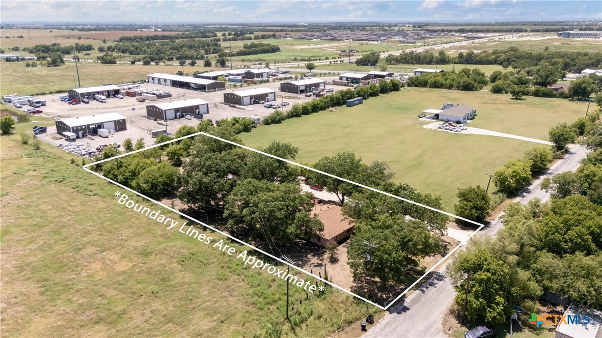 main property photo 10