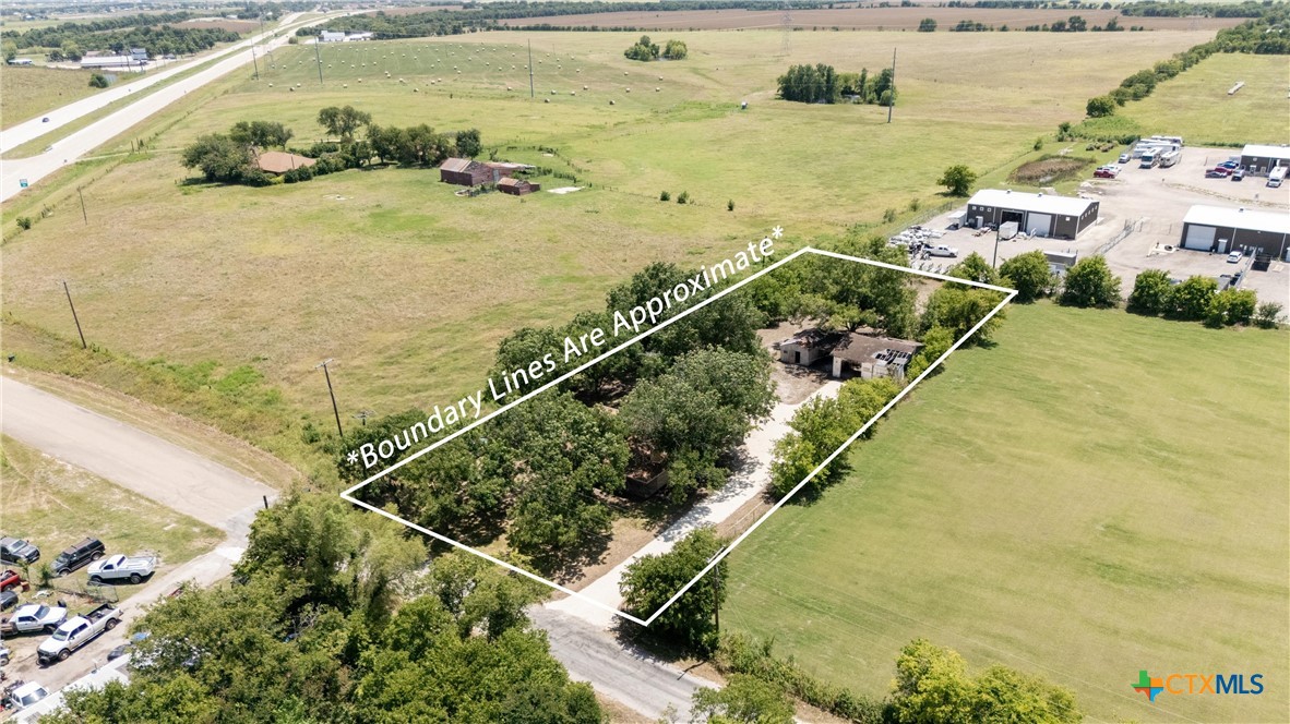 main property photo 9