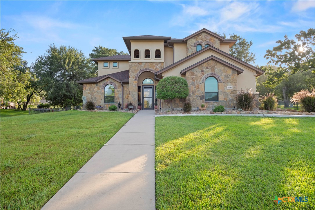 main property photo 1
