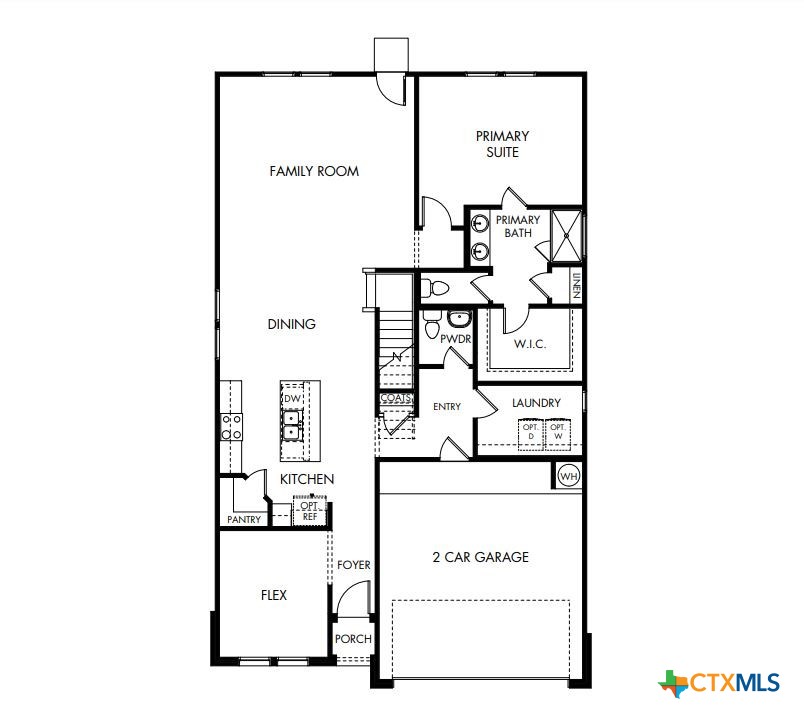 main property photo 10
