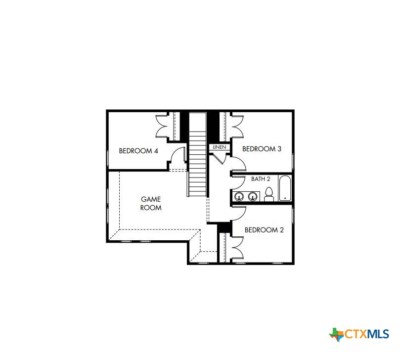main property photo 11