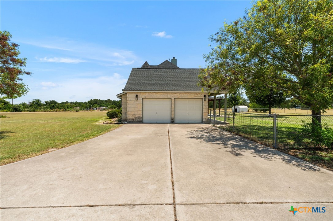 main property photo 34