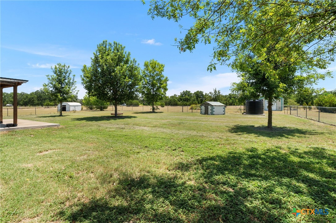 main property photo 35