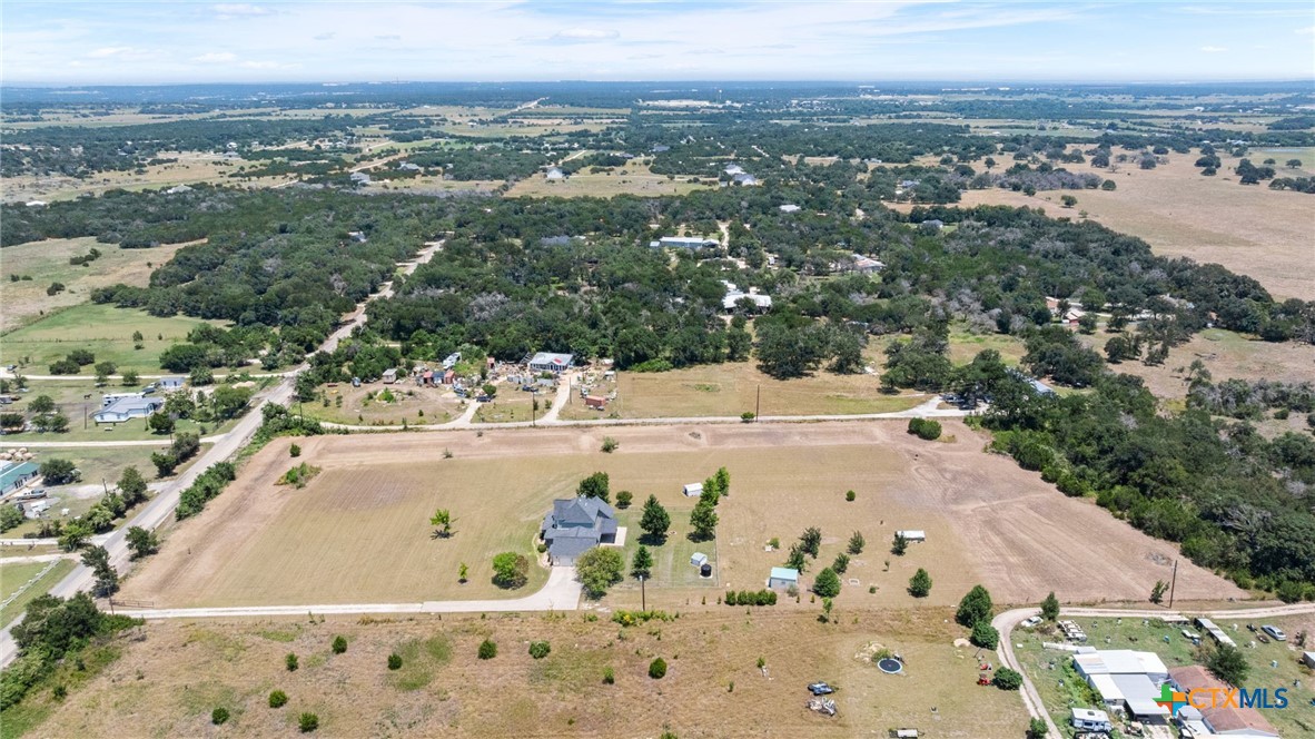 main property photo 42