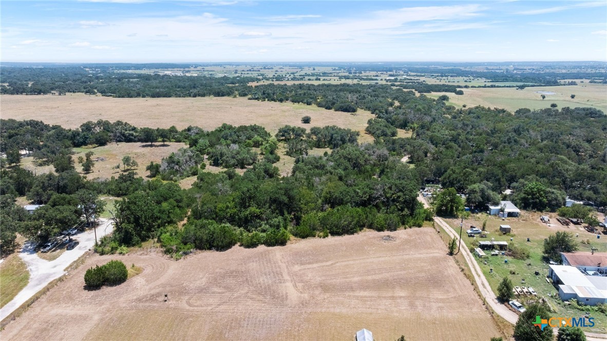 main property photo 44