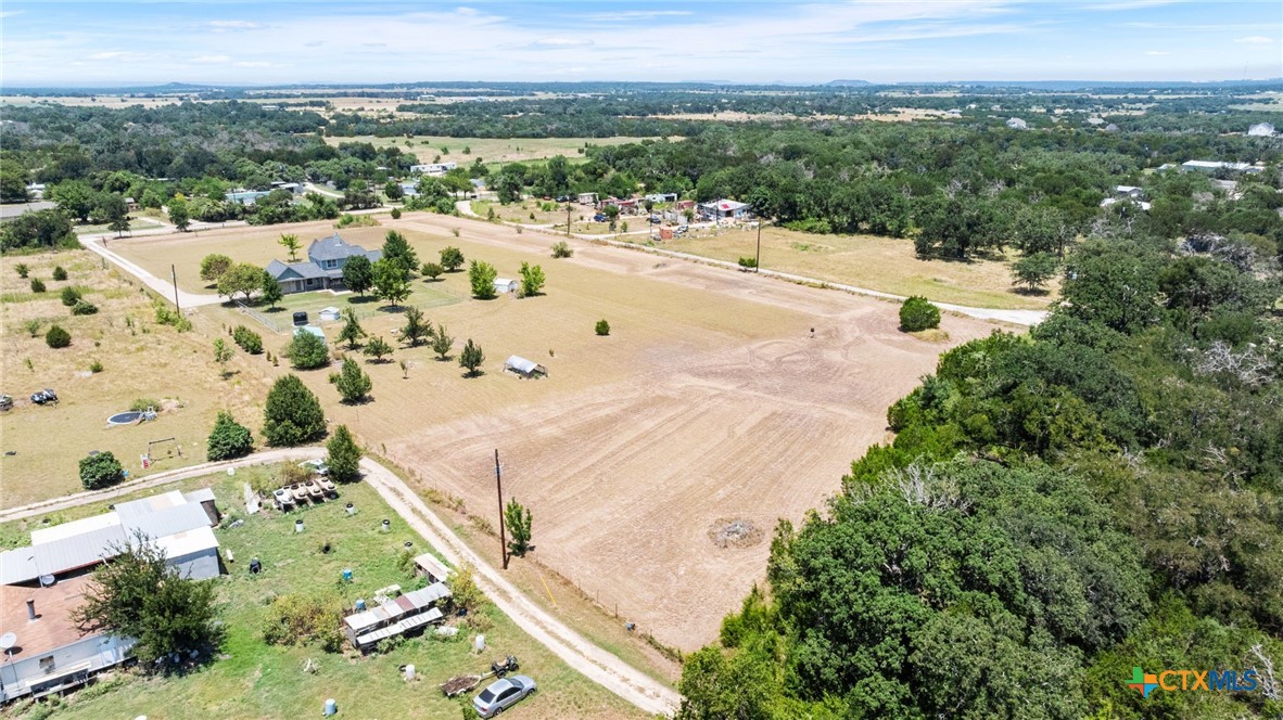 main property photo 47