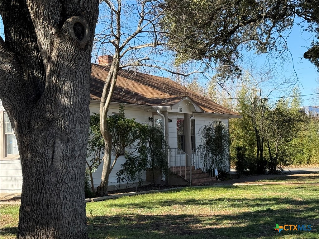 main property photo 8