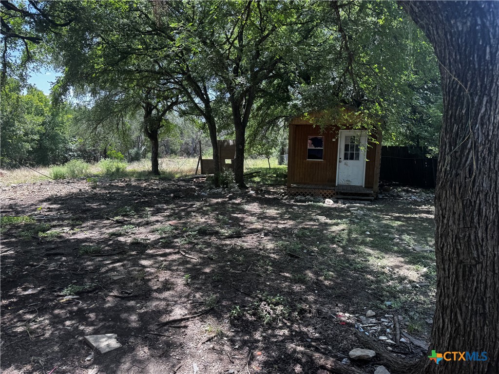 main property photo 41