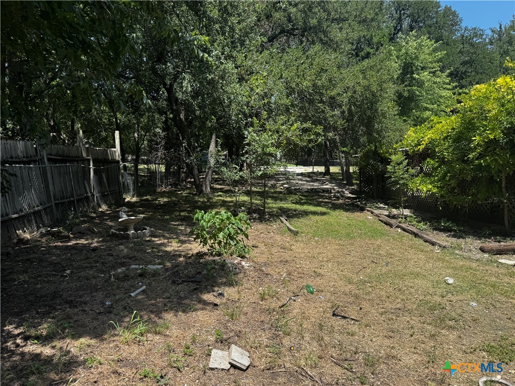 main property photo 45