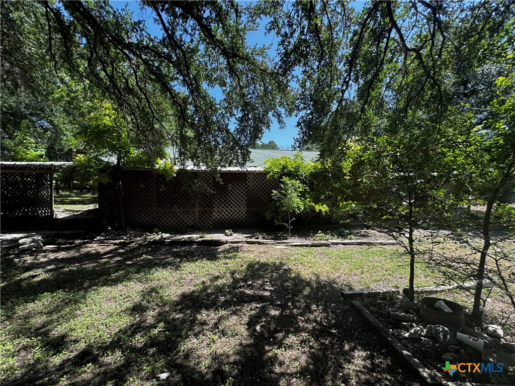 main property photo 46