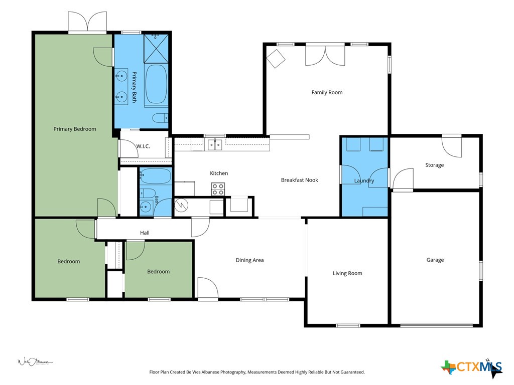 main property photo 44