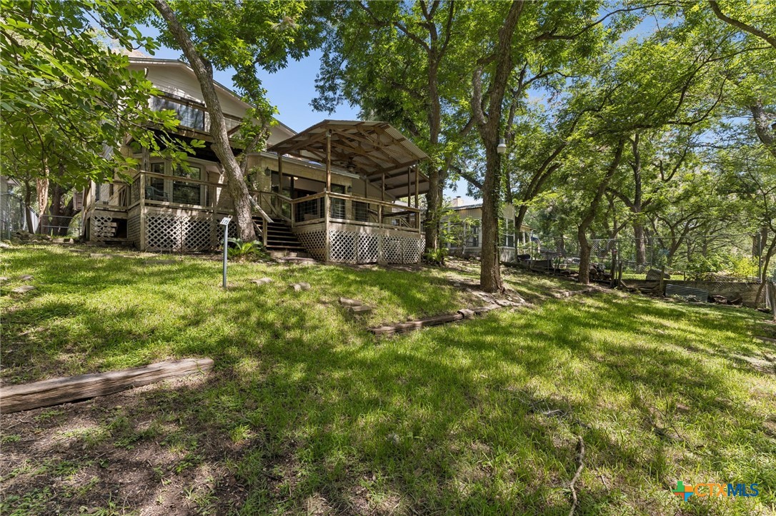 main property photo 37