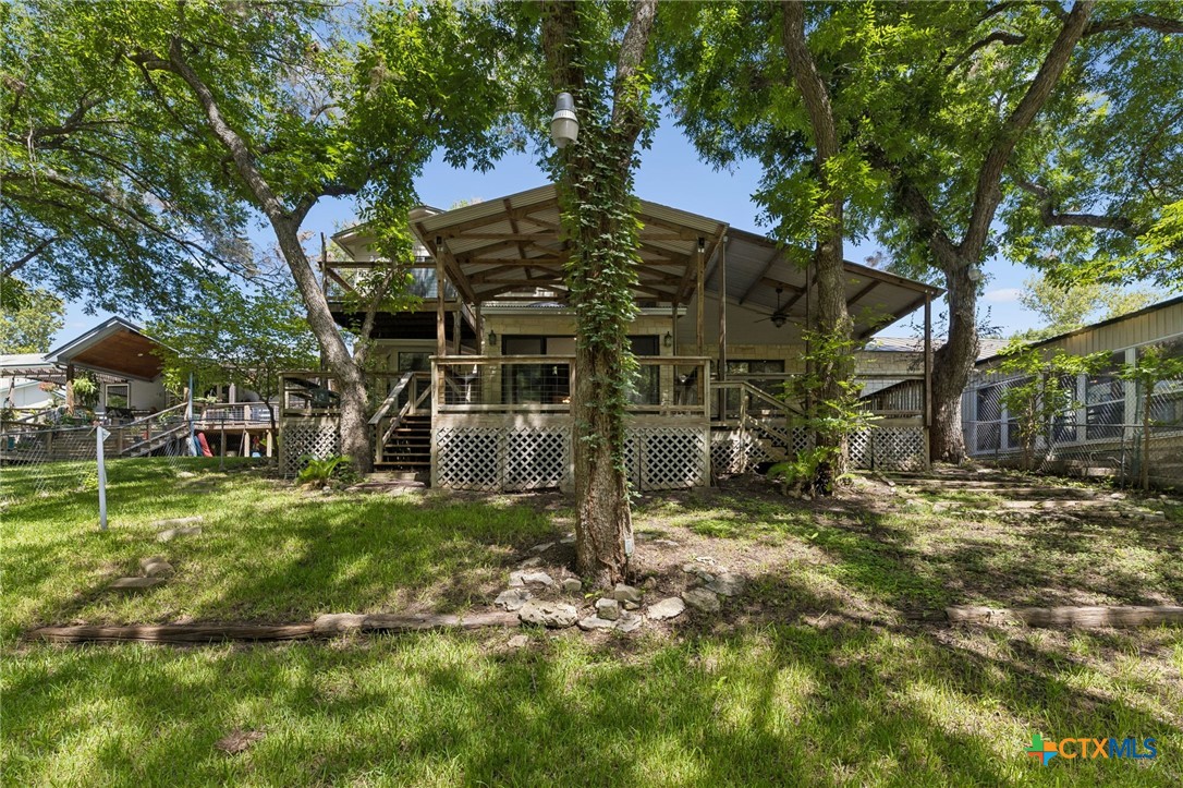 main property photo 38