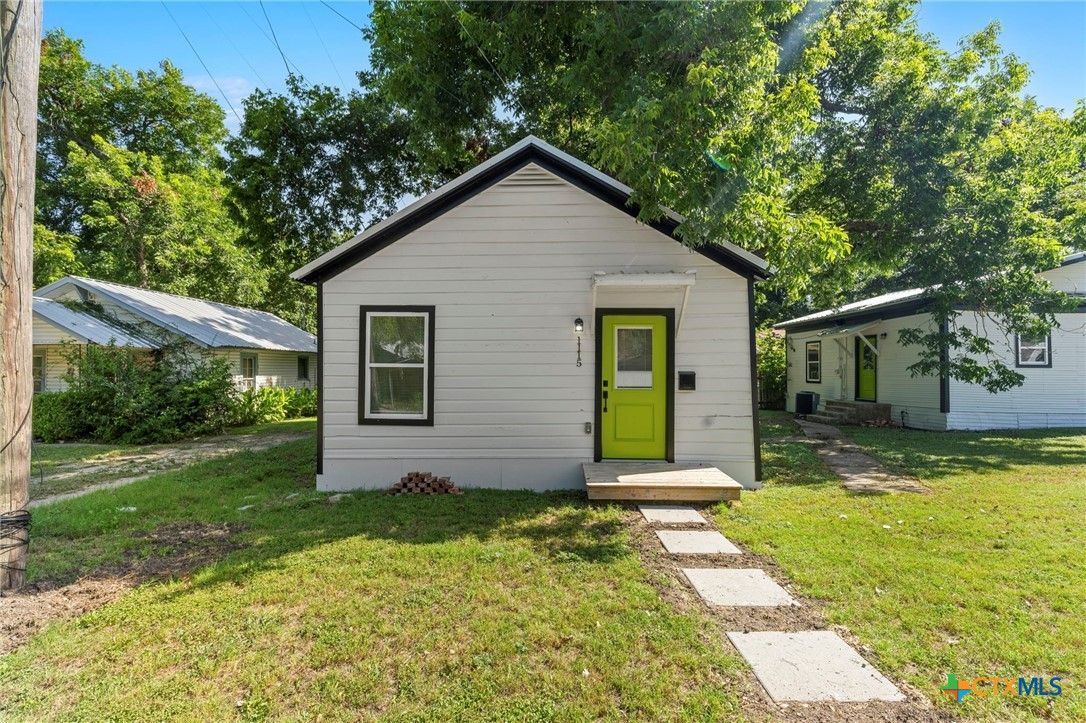 main property photo 2