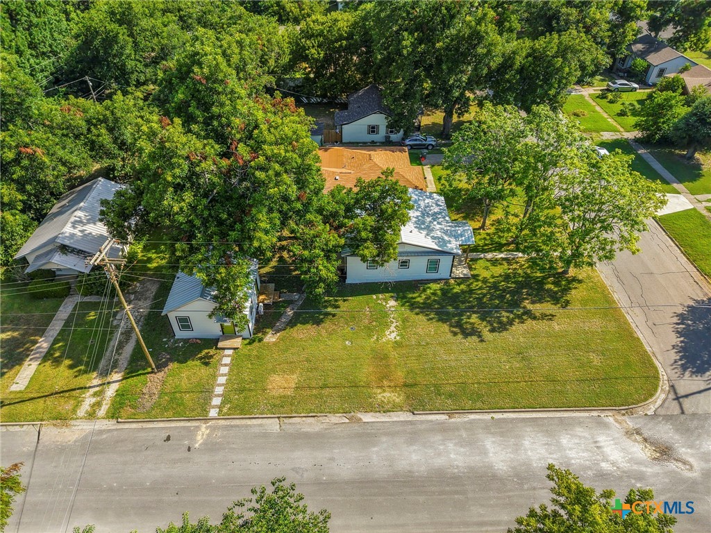 main property photo 26