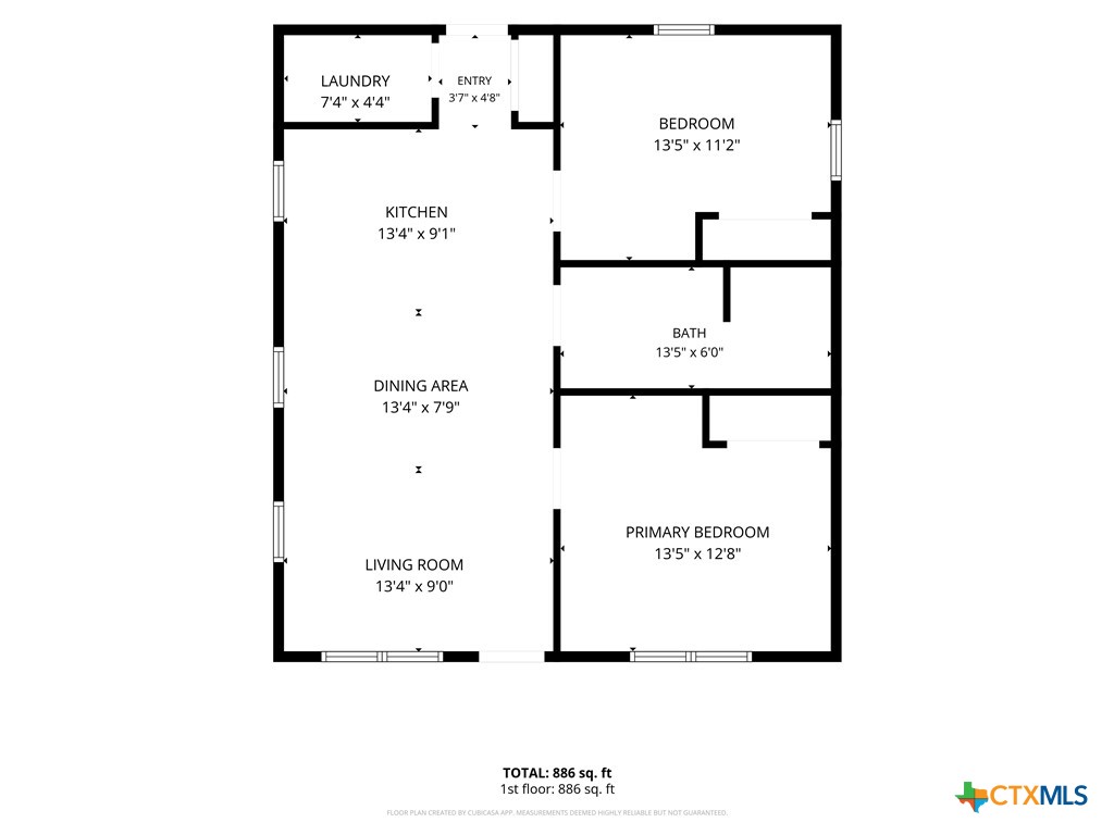 main property photo 29