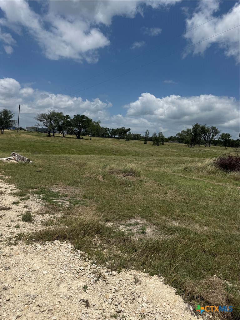 main property photo 10