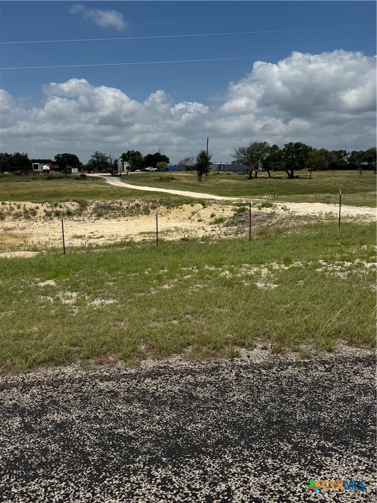 main property photo 15