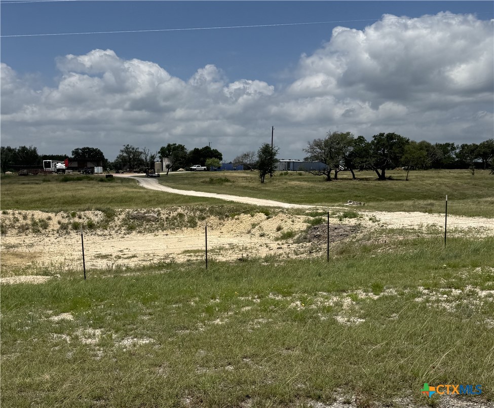 main property photo 19